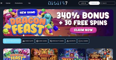 digits 7 casino no deposit bonus 2024|Digits 7 No Deposit Bonus Codes Apr 2024 .